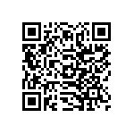 SIT1602BC-13-33E-25-000000D QRCode