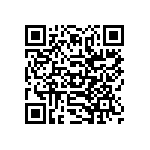 SIT1602BC-13-33E-25-000625D QRCode