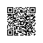 SIT1602BC-13-33E-25-000625G QRCode