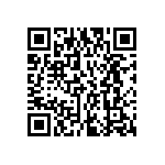 SIT1602BC-13-33E-3-570000D QRCode