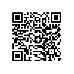 SIT1602BC-13-33E-31-250000D QRCode