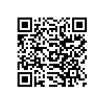 SIT1602BC-13-33E-33-000000D QRCode