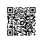 SIT1602BC-13-33E-33-330000G QRCode