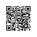 SIT1602BC-13-33E-33-333300D QRCode