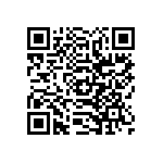 SIT1602BC-13-33E-33-333300E QRCode