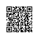 SIT1602BC-13-33E-35-840000D QRCode