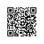 SIT1602BC-13-33E-38-000000E QRCode