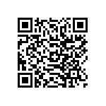 SIT1602BC-13-33E-4-000000G QRCode