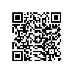 SIT1602BC-13-33E-40-500000D QRCode