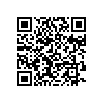 SIT1602BC-13-33E-48-0000D QRCode