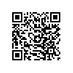 SIT1602BC-13-33E-54-000000G QRCode