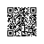 SIT1602BC-13-33E-62-500000G QRCode