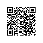 SIT1602BC-13-33E-66-660000E QRCode