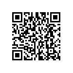 SIT1602BC-13-33E-7-372800E QRCode