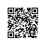 SIT1602BC-13-33E-72-000000D QRCode