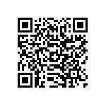 SIT1602BC-13-33E-74-175824E QRCode