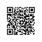 SIT1602BC-13-33E-74-176000G QRCode