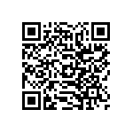 SIT1602BC-13-33E-77-760000G QRCode