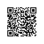 SIT1602BC-13-33N-14-000000G QRCode