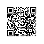 SIT1602BC-13-33N-20-000000G QRCode