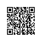 SIT1602BC-13-33N-24-576000G QRCode