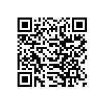 SIT1602BC-13-33N-26-000000D QRCode