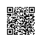 SIT1602BC-13-33N-27-000000G QRCode