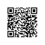 SIT1602BC-13-33N-30-000000G QRCode