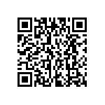 SIT1602BC-13-33N-31-250000G QRCode