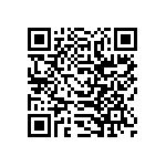 SIT1602BC-13-33N-33-330000D QRCode