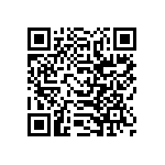 SIT1602BC-13-33N-33-330000E QRCode