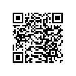 SIT1602BC-13-33N-33-333000G QRCode