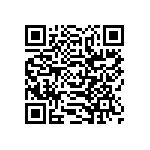 SIT1602BC-13-33N-33-333300G QRCode