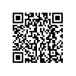 SIT1602BC-13-33N-38-000000E QRCode