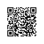 SIT1602BC-13-33N-38-000000G QRCode