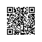 SIT1602BC-13-33N-4-000000G QRCode