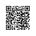 SIT1602BC-13-33N-40-500000E QRCode