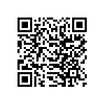 SIT1602BC-13-33N-48-000000D QRCode