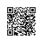 SIT1602BC-13-33N-48-000000G QRCode