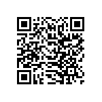 SIT1602BC-13-33N-54-000000D QRCode