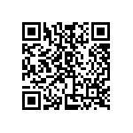 SIT1602BC-13-33N-6-000000G QRCode