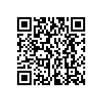 SIT1602BC-13-33N-62-500000G QRCode