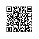 SIT1602BC-13-33N-65-000000G QRCode