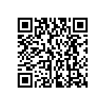 SIT1602BC-13-33N-66-666000E QRCode