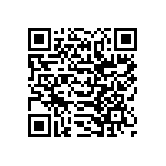 SIT1602BC-13-33N-66-666600D QRCode