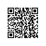 SIT1602BC-13-33N-7-372800E QRCode