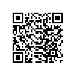 SIT1602BC-13-33N-72-000000D QRCode