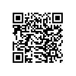 SIT1602BC-13-33N-74-176000D QRCode