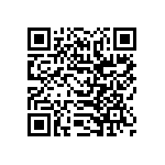 SIT1602BC-13-33N-74-176000E QRCode