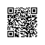 SIT1602BC-13-33N-74-250000D QRCode